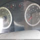 1FMCU9D73BKC39235 2011 Ford Escape Xlt auction photo thumbnail 7