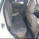 1FMCU9D73BKC39235 2011 Ford Escape Xlt auction photo thumbnail 8