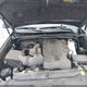 JTERU5JR9N6054189 2022 Toyota 4Runner Trd Off Road Premium auction photo thumbnail 10