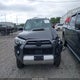 JTERU5JR9N6054189 2022 Toyota 4Runner Trd Off Road Premium auction photo thumbnail 12