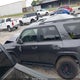 JTERU5JR9N6054189 2022 Toyota 4Runner Trd Off Road Premium auction photo thumbnail 14