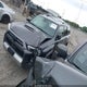 JTERU5JR9N6054189 2022 Toyota 4Runner Trd Off Road Premium auction photo thumbnail 2