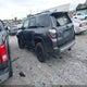 JTERU5JR9N6054189 2022 Toyota 4Runner Trd Off Road Premium auction photo thumbnail 3