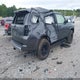 JTERU5JR9N6054189 2022 Toyota 4Runner Trd Off Road Premium auction photo thumbnail 4