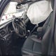 JTERU5JR9N6054189 2022 Toyota 4Runner Trd Off Road Premium auction photo thumbnail 5