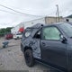 JTERU5JR9N6054189 2022 Toyota 4Runner Trd Off Road Premium auction photo thumbnail 6