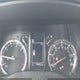 JTERU5JR9N6054189 2022 Toyota 4Runner Trd Off Road Premium auction photo thumbnail 7