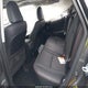 JTERU5JR9N6054189 2022 Toyota 4Runner Trd Off Road Premium auction photo thumbnail 8