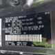 JTERU5JR9N6054189 2022 Toyota 4Runner Trd Off Road Premium auction photo thumbnail 9