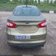 3FA6P0G7XDR181144 2013 Ford Fusion S auction photo thumbnail 17
