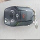 3FA6P0G7XDR181144 2013 Ford Fusion S auction photo thumbnail 11