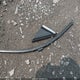 3FA6P0G7XDR181144 2013 Ford Fusion S auction photo thumbnail 12