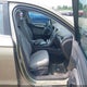 3FA6P0G7XDR181144 2013 Ford Fusion S auction photo thumbnail 5