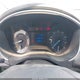 3FA6P0G7XDR181144 2013 Ford Fusion S auction photo thumbnail 7