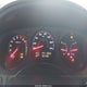 2HNYD18846H512351 2006 Acura Mdx auction photo thumbnail 7
