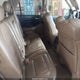 2HNYD18846H512351 2006 Acura Mdx auction photo thumbnail 8