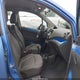 KL8CA6S94EC404457 2014 Chevrolet Spark Ls Manual auction photo thumbnail 5