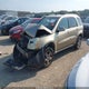 2CNDL73F576001353 2007 Chevrolet Equinox Lt auction photo thumbnail 2