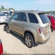 2CNDL73F576001353 2007 Chevrolet Equinox Lt auction photo thumbnail 3