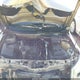 2CNDL73F576001353 2007 Chevrolet Equinox Lt auction photo thumbnail 10