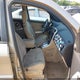 2CNDL73F576001353 2007 Chevrolet Equinox Lt auction photo thumbnail 5