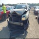 2CNDL73F576001353 2007 Chevrolet Equinox Lt auction photo thumbnail 6