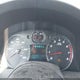 2CNDL73F576001353 2007 Chevrolet Equinox Lt auction photo thumbnail 7