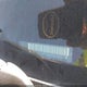 2CNDL73F576001353 2007 Chevrolet Equinox Lt auction photo thumbnail 9