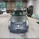 1GEEH00Y18U500426 2008 Cadillac Dts Standard auction photo thumbnail 12