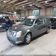 1GEEH00Y18U500426 2008 Cadillac Dts Standard auction photo thumbnail 2