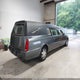 1GEEH00Y18U500426 2008 Cadillac Dts Standard auction photo thumbnail 4