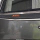 1GEEH00Y18U500426 2008 Cadillac Dts Standard auction photo thumbnail 6