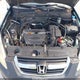 SHSRD78803U143494 2003 Honda Cr-V Ex auction photo thumbnail 10