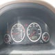 SHSRD78803U143494 2003 Honda Cr-V Ex auction photo thumbnail 7