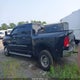 3C63RRLJ2EG287217 2014 Ram 3500 Big Horn auction photo thumbnail 14