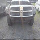 3C63RRLJ2EG287217 2014 Ram 3500 Big Horn auction photo thumbnail 11