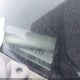 3C63RRLJ2EG287217 2014 Ram 3500 Big Horn auction photo thumbnail 16