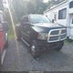 3C63RRLJ2EG287217 2014 Ram 3500 Big Horn auction photo thumbnail 1