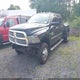 3C63RRLJ2EG287217 2014 Ram 3500 Big Horn auction photo thumbnail 2