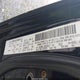 3C63RRLJ2EG287217 2014 Ram 3500 Big Horn auction photo thumbnail 8