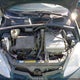 JT2BK18U330080116 2003 Toyota Prius auction photo thumbnail 10