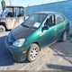 JT2BK18U330080116 2003 Toyota Prius auction photo thumbnail 2