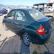 JT2BK18U330080116 2003 Toyota Prius auction photo thumbnail 3