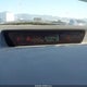JT2BK18U330080116 2003 Toyota Prius auction photo thumbnail 7