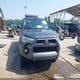 JTEBU5JR5G5398466 2016 Toyota 4Runner Sr5 Premium auction photo thumbnail 12