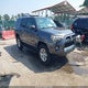JTEBU5JR5G5398466 2016 Toyota 4Runner Sr5 Premium auction photo thumbnail 1