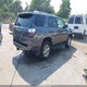 JTEBU5JR5G5398466 2016 Toyota 4Runner Sr5 Premium auction photo thumbnail 4