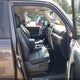 JTEBU5JR5G5398466 2016 Toyota 4Runner Sr5 Premium auction photo thumbnail 5