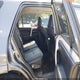 JTEBU5JR5G5398466 2016 Toyota 4Runner Sr5 Premium auction photo thumbnail 8