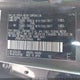 JTEBU5JR5G5398466 2016 Toyota 4Runner Sr5 Premium auction photo thumbnail 9